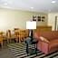 Extended Stay America Suites - San Jose - Edenvale - South