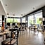 Vienna House Easy by Wyndham Dortmund
