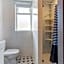 Macs Townhouse Dungarvan