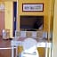 Hotel Vent d'Ouest