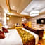 Hotel Luna Otsu (Adult Only)