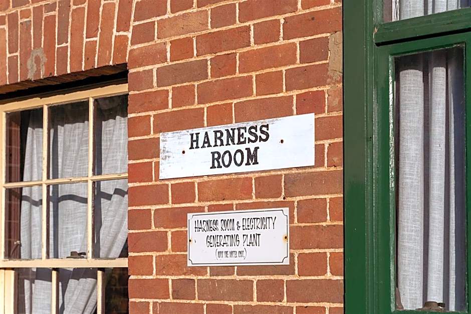 Coolangatta Estate Shoalhaven Heads