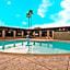 Studio 6 Suites San Bernardino, CA