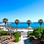 Villa La Meridiana - Caroli Hotels