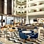 Sheraton Suites Chicago O'Hare