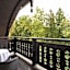 Hotel Sacher Baden