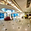 The Legacy Convention Hotel
