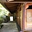 Three Monkeys Villas