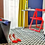Ibis Styles Paris Republique Hotel