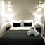 Riad Dar More & SPA