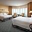 Anaheim Majestic Garden Hotel