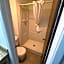 Richland Inn and Suites