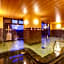 Ooedo Onsen Monogatari Nanki Kushimoto