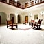 Hotel Colonial