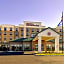 Hilton Garden Inn West Chester