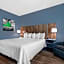 Extended Stay America Premier Suites - Bluffton - Hilton Head