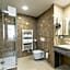 HiLight Suites Hotel
