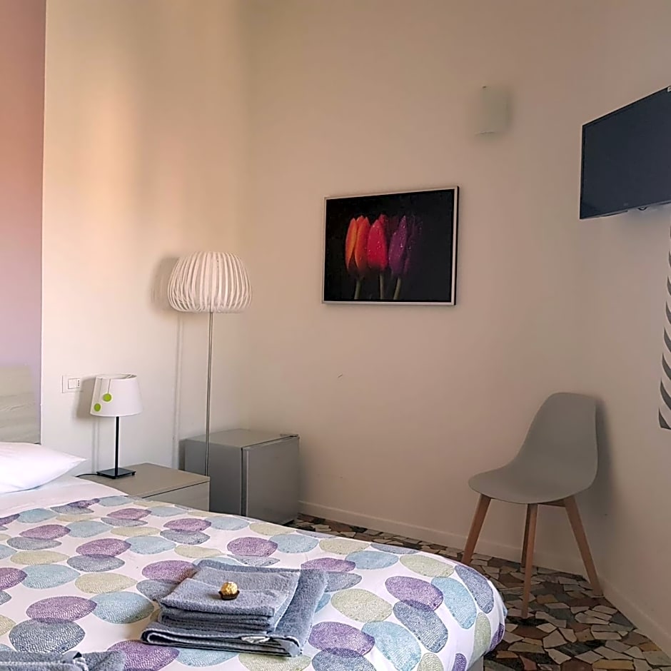 Il Cantuccio B&B