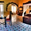 Hacienda Kaan Ac