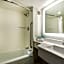 Country Inn & Suites by Radisson, Downtown Albany New York