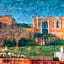 Hotel Signum