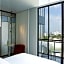 Casa Habita, Guadalajara, a Member of Design Hotels