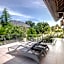 Villa Amelie by JB Villas