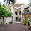 African Rock Hotel & Spa -"Relaxed Exclusivity"