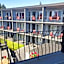 Port-O-Call Inn