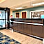 Hampton Inn By Hilton Raleigh/Clayton I-40