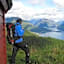 Dragsvik Fjordhotel
