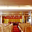 Xinhua Hotel