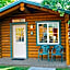 Cabin Creek Inn