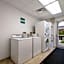 Studio 6-Ingleside, TX