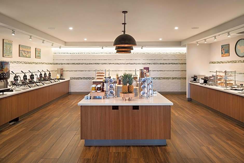 Residence Inn by Marriott Maui Wailea