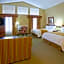 Grandstay Residential Suites Hotel Faribault