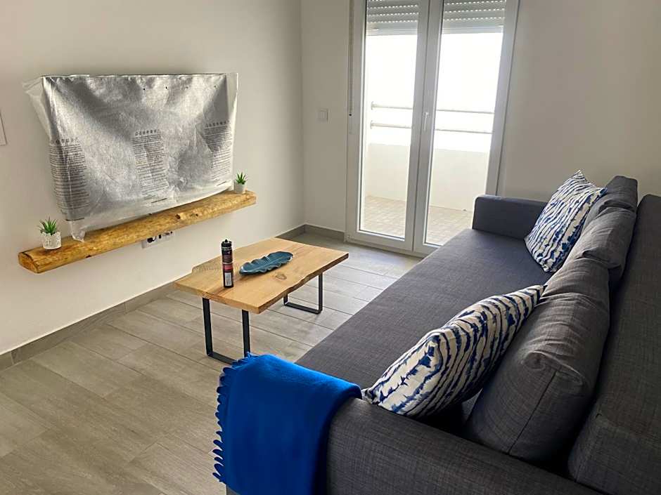 Casinhas da Avó Aura