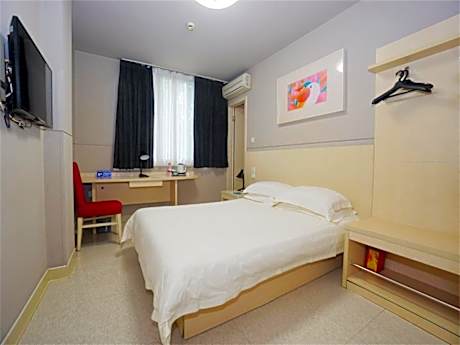 WH - Speical Offer Guest Room