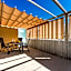 BAL Apartments Adults Only