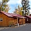 Four Seasons Lodge