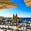 Maritim Antonine Hotel & Spa
