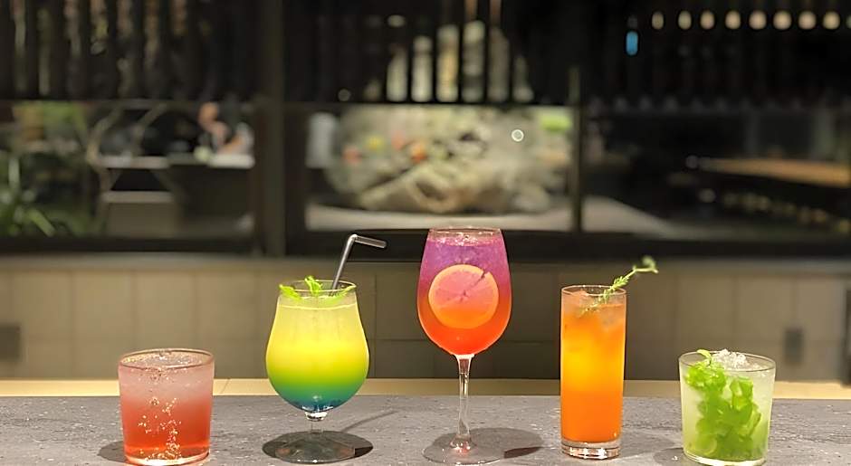 hotel tou nishinotoin kyoto 