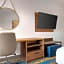 LaQuinta by Wyndham Parker CO