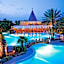 TUI Magic Life Belek