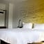 B&B HOTEL Le Puy-en-Velay