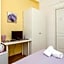Bed and Breakfast Adelberga