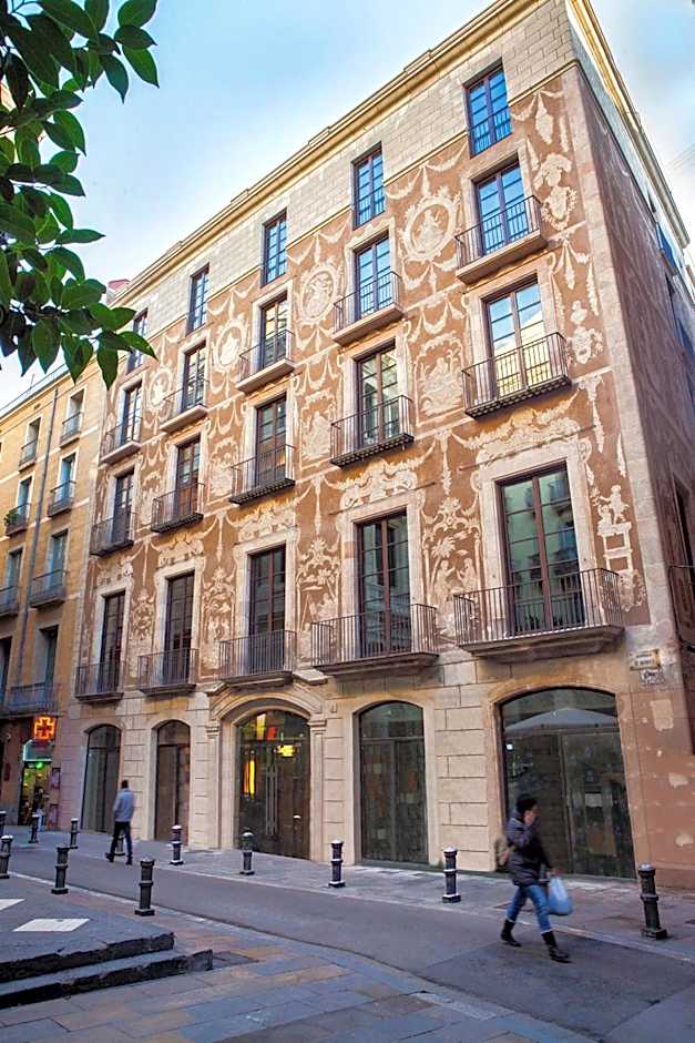 Aparthotel Arai 4* Superior