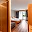 Hotel Brenner - Stop & Go