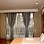 Legacy Hotel