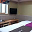 B&F Hotel